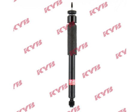 Shock absorber 3430083 Kayaba