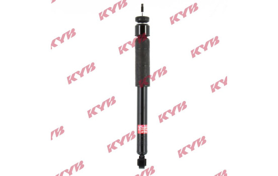 Shock absorber 3430083 Kayaba