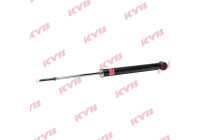 Shock absorber 3430088 Kayaba