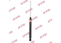 Shock absorber 3430090 Kayaba