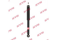 Shock absorber 3430092 Kayaba