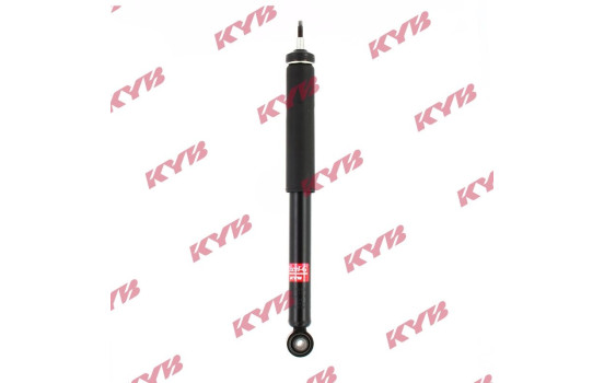 Shock absorber 3430092 Kayaba