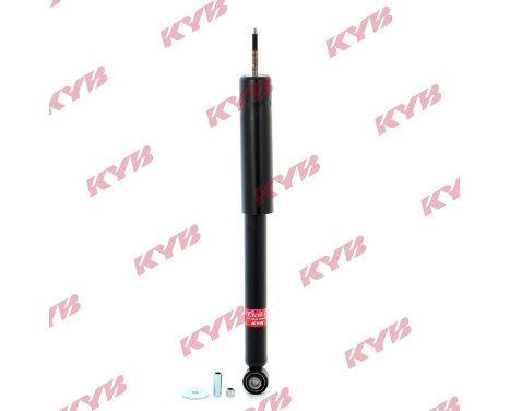 Shock absorber 3430093 Kayaba