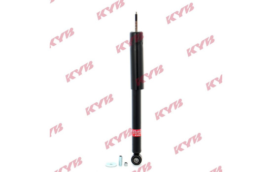 Shock absorber 3430093 Kayaba