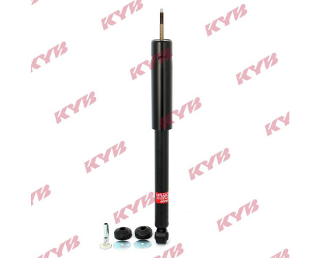 Shock absorber 3430095 Kayaba