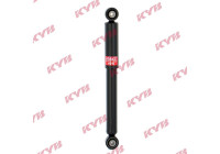 Shock absorber 3430100 Kayaba