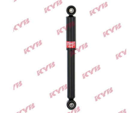 Shock absorber 3430100 Kayaba