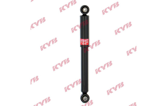 Shock absorber 3430100 Kayaba