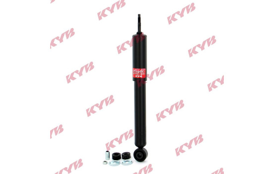 Shock absorber 3430102 Kayaba