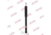 Shock absorber 3430105 Kayaba