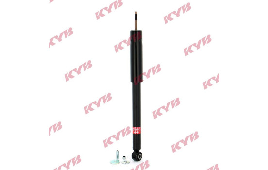 Shock absorber 3430105 Kayaba
