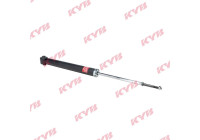 Shock absorber 3430111 Kayaba