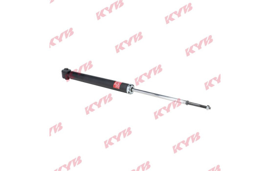 Shock absorber 3430111 Kayaba
