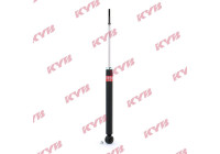 Shock absorber 3430127 Kayaba