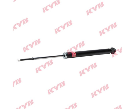 Shock absorber 3430130 Kayaba