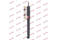 Shock absorber 343195 Kayaba