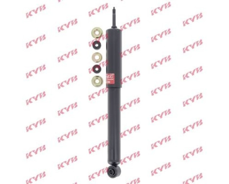 Shock absorber 343195 Kayaba