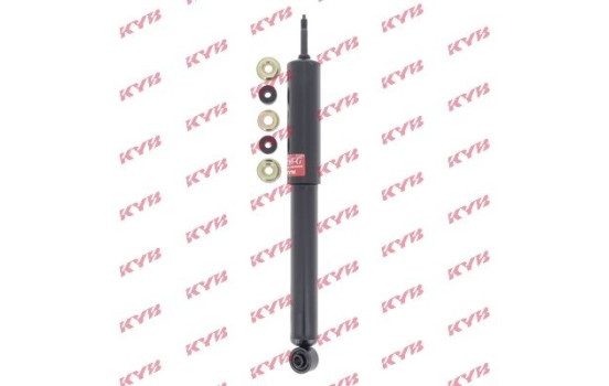 Shock absorber 343195 Kayaba