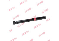 Shock absorber 343343 Kayaba