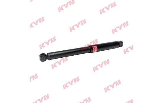 Shock absorber 343343 Kayaba