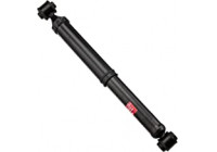 Shock Absorber 3438001 Kayaba