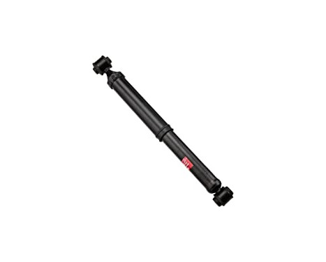 Shock Absorber 3438001 Kayaba