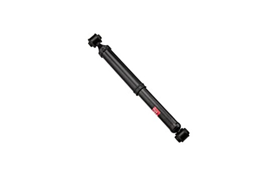 Shock Absorber 3438001 Kayaba