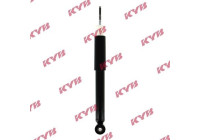 Shock Absorber 3438007 Kayaba