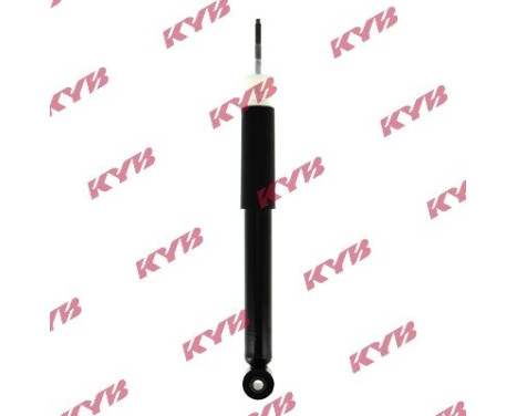 Shock Absorber 3438007 Kayaba