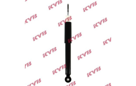 Shock Absorber 3438007 Kayaba
