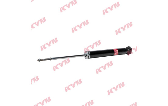 Shock absorber 3438023 Kayaba, Image 2