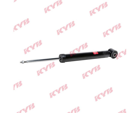 Shock absorber 3438024 Kayaba
