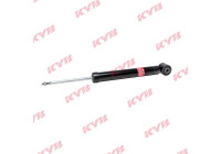 Shock absorber 3438027 Kayaba
