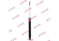 Shock absorber 3440039 Kayaba