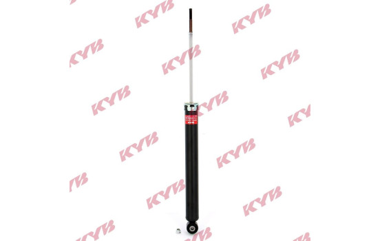 Shock absorber 3440039 Kayaba