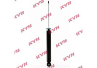 Shock Absorber 3440048 Kayaba