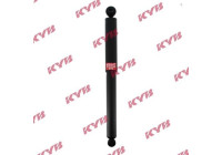 Shock Absorber 3440074 Kayaba
