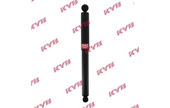 Shock Absorber 3440074 Kayaba