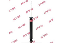 Shock absorber 3440114 Kayaba