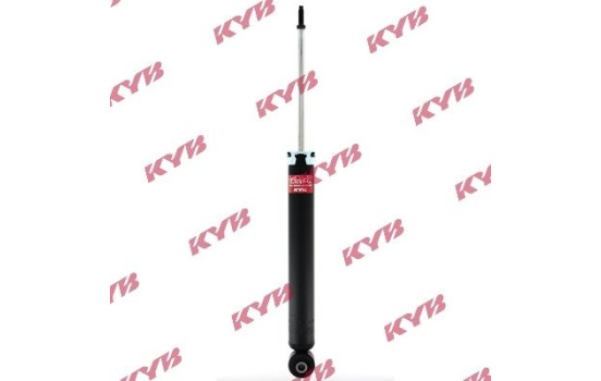 Shock absorber 3440114 Kayaba