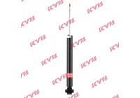 Shock absorber 3440122 Kayaba