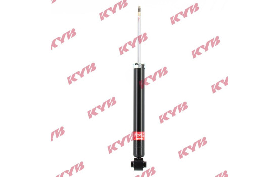 Shock absorber 3440122 Kayaba