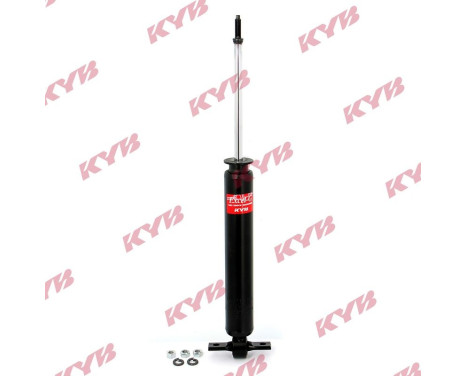 Shock absorber 3440125 Kayaba