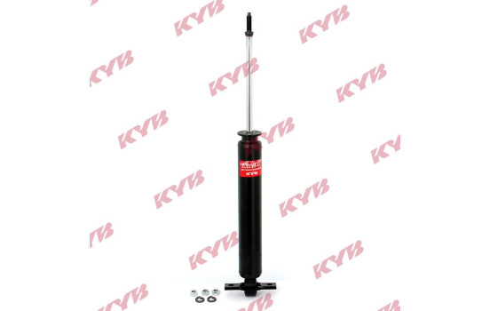 Shock absorber 3440125 Kayaba