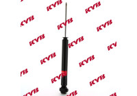 Shock absorber 3440126 Kayaba