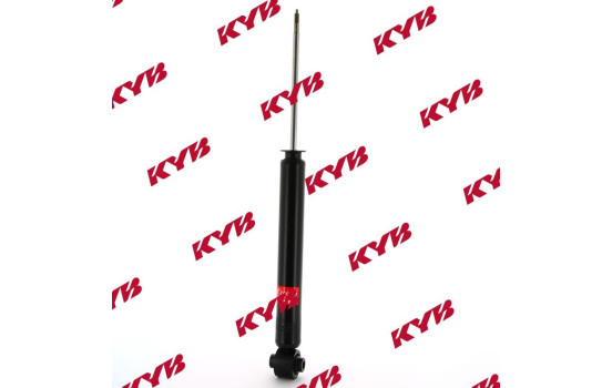Shock absorber 3440126 Kayaba