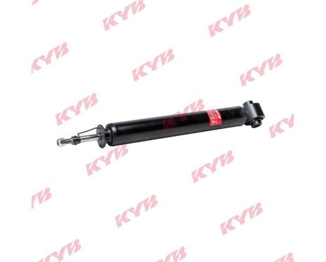 Shock absorber 3440126 Kayaba