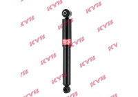 Shock absorber 3440131 Kayaba