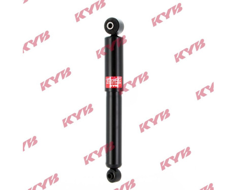 Shock absorber 3440131 Kayaba