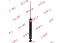 Shock absorber 3440133 Kayaba